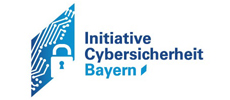 Initiative Cybersicherheit Bayern
