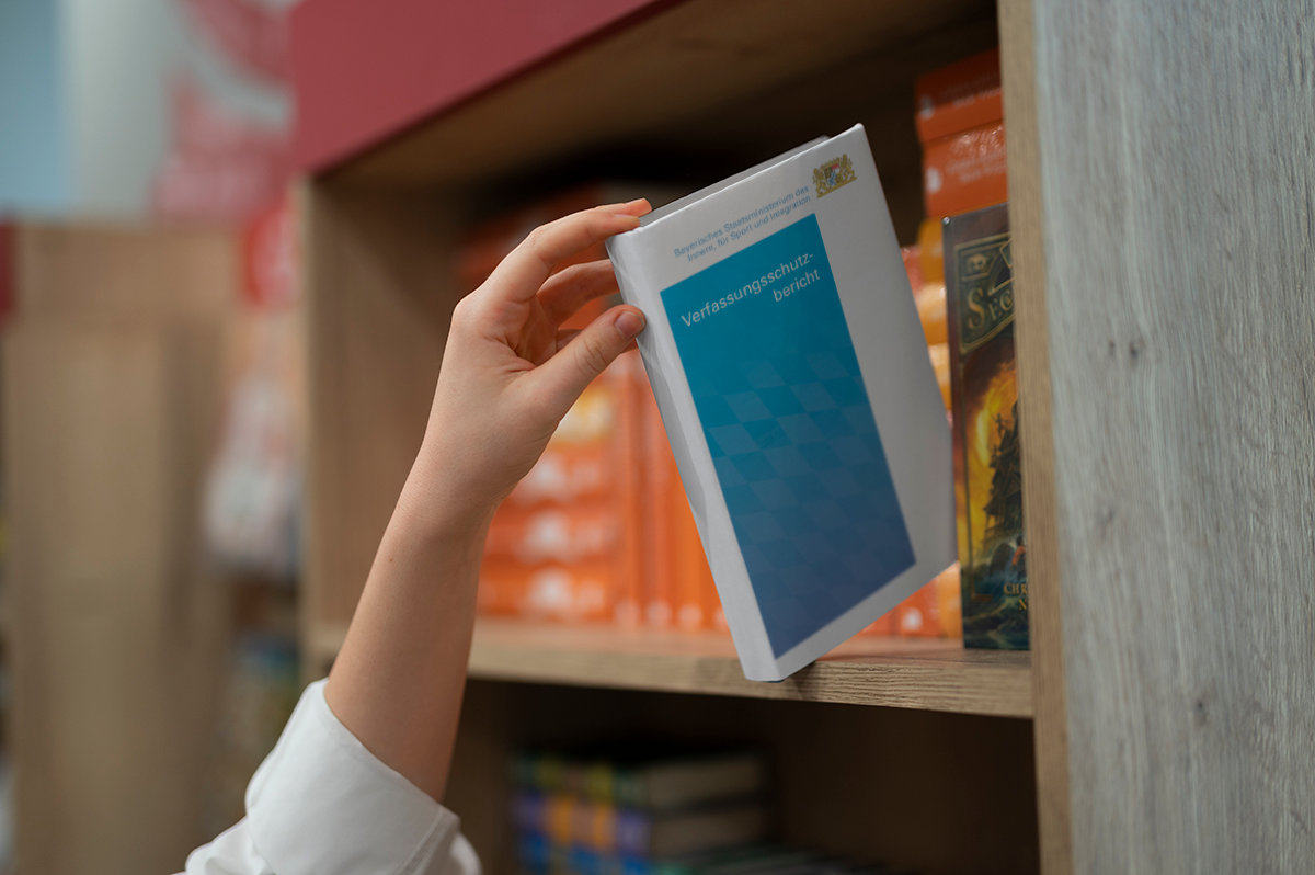 Headerbild_Verfassungsschutzbericht_VSB