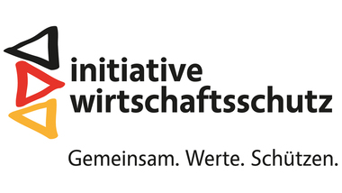 initiative-wirtschaftsschutz