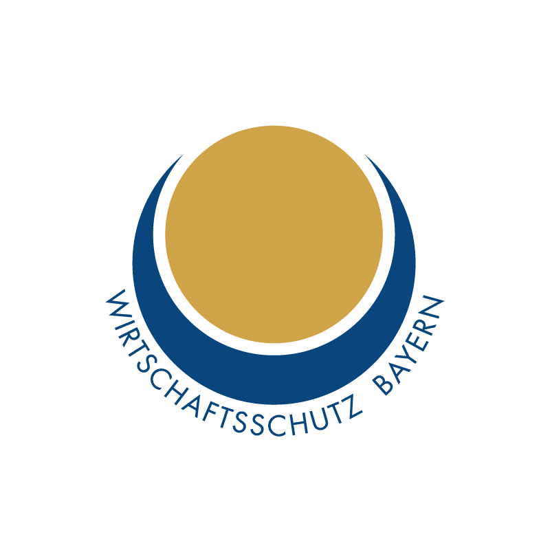 Wirtschaftsschutz Verfassungsschutz Bayern