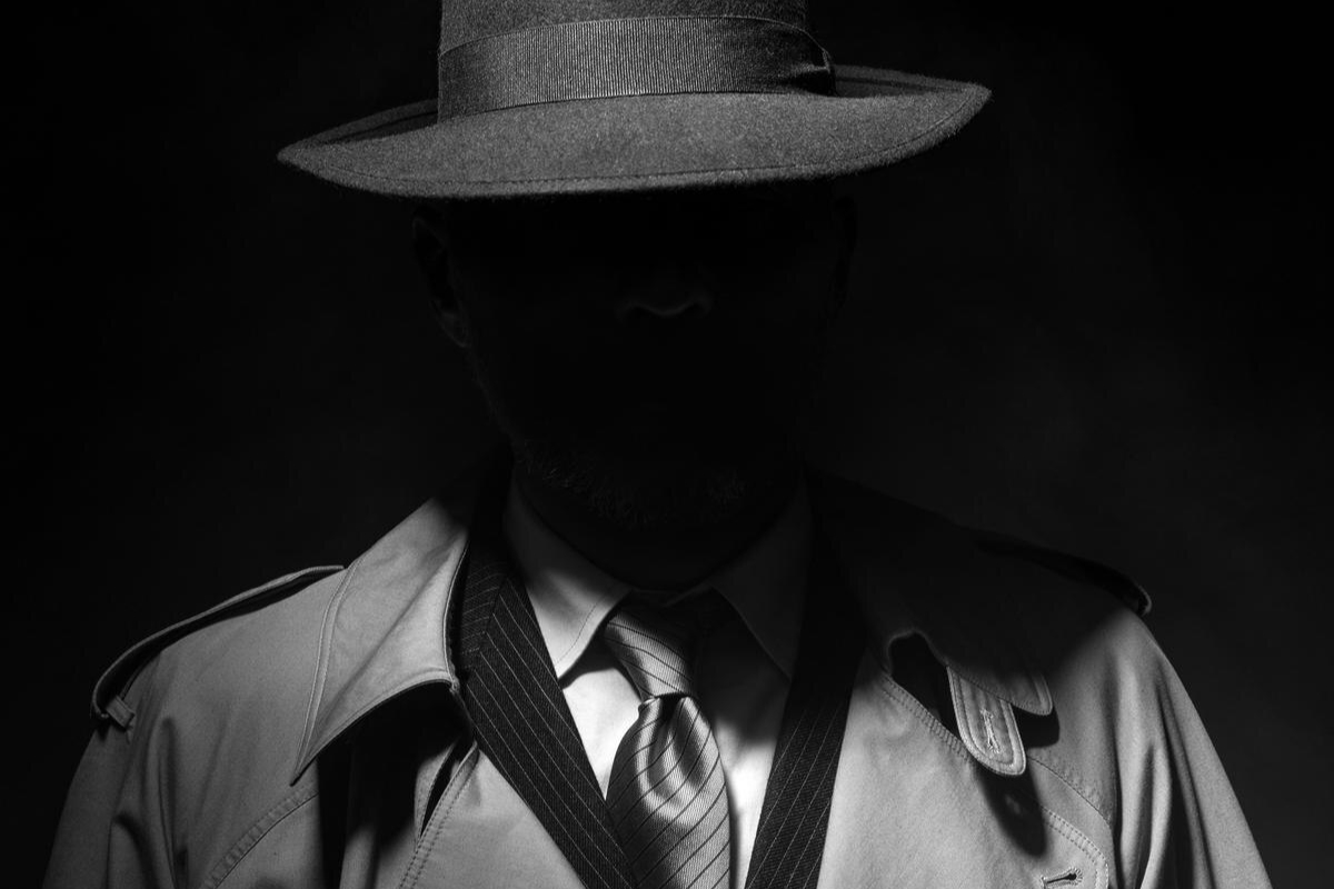 Spionageabwehr Verfassungschutz Bayern